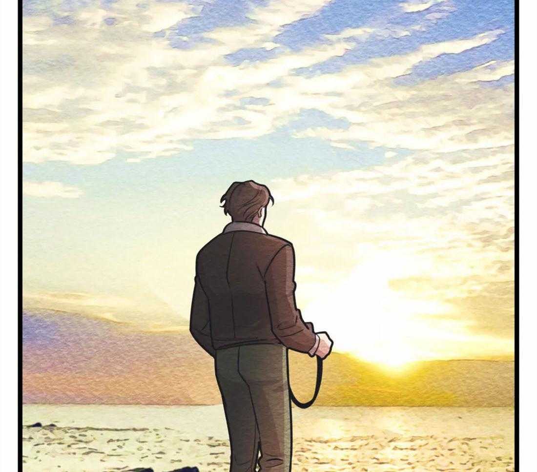 《没有话筒也听得见》第17话 他会是作者吗 第7页