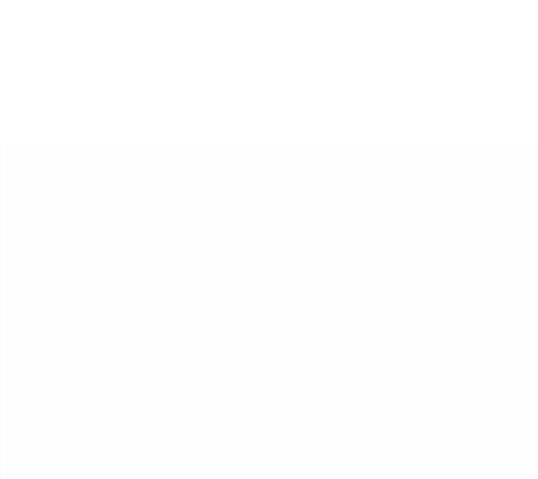 《没有话筒也听得见》第11话 一起解决 第16页
