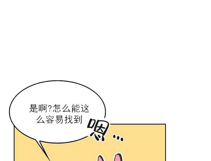 《突袭奇妙玩具》第23话 我的小兔子 第12页