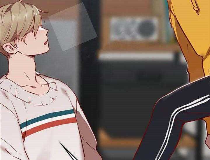 《突袭奇妙玩具》第21话 我的小兔子 第15页
