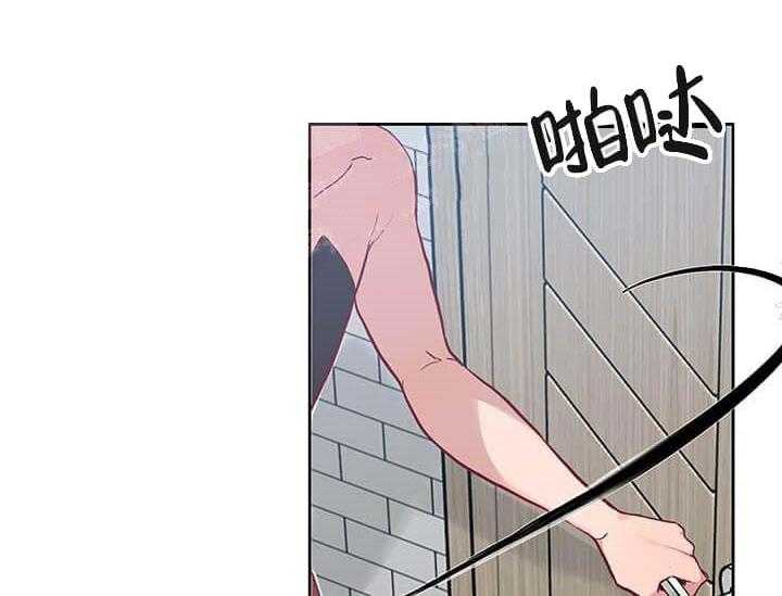 《突袭奇妙玩具》第21话 我的小兔子 第37页