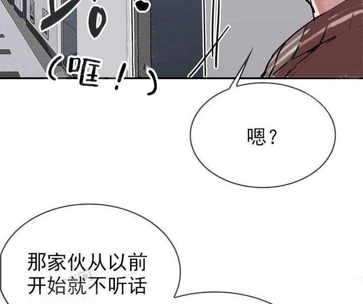 《突袭奇妙玩具》第19话 我的小兔子 第17页
