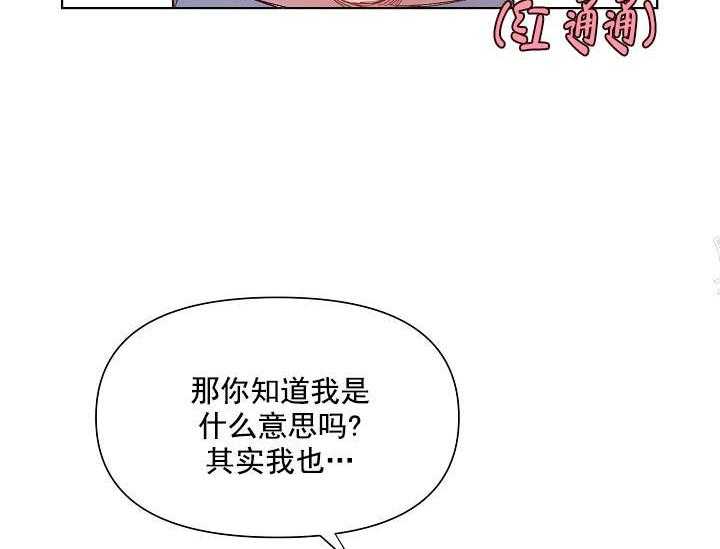 《突袭奇妙玩具》第18话 无用的礼物（完） 第25页