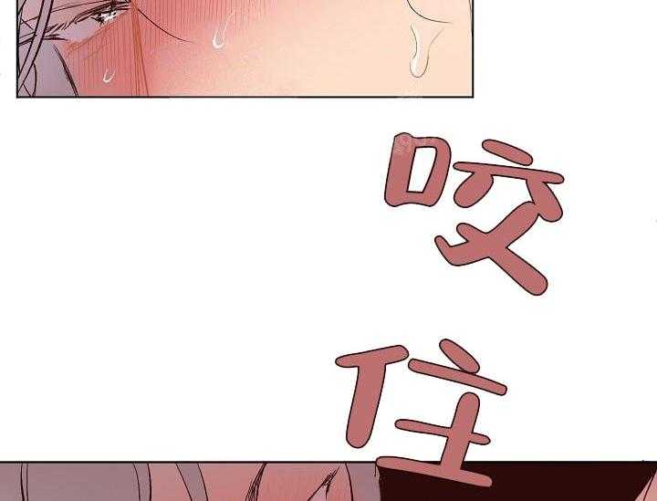 《突袭奇妙玩具》第17话 无用的礼物 第41页