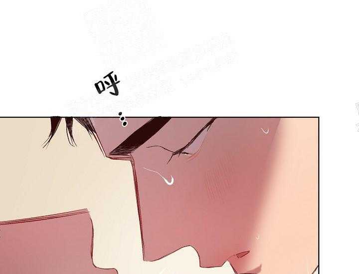 《突袭奇妙玩具》第17话 无用的礼物 第48页