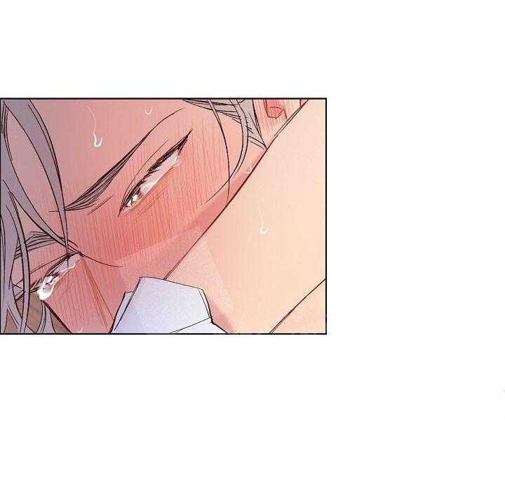 《突袭奇妙玩具》第16话 无用的礼物 第52页