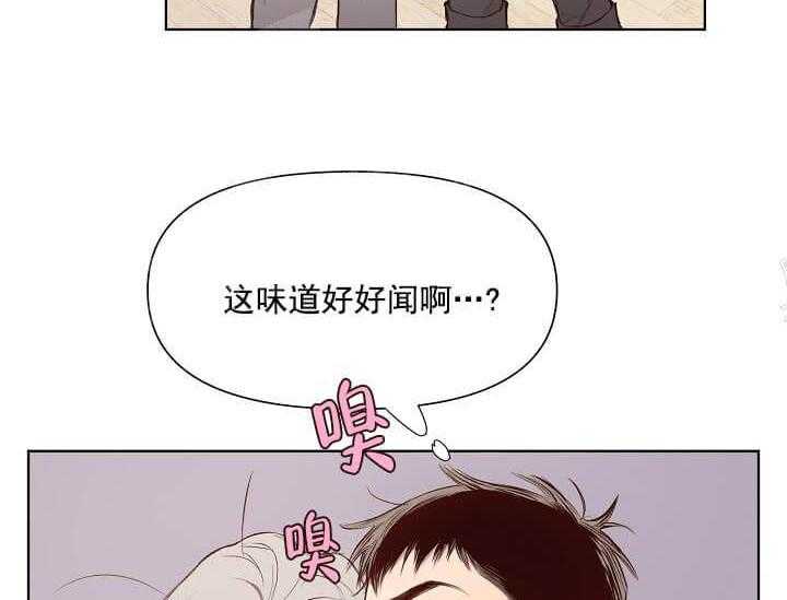 《突袭奇妙玩具》第13话 无用的礼物 第43页