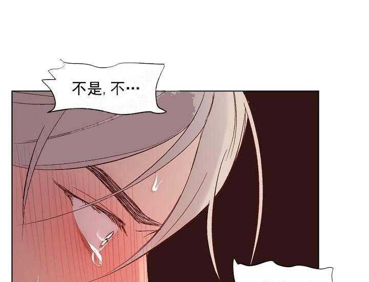 《突袭奇妙玩具》第14话 无用的礼物 第41页