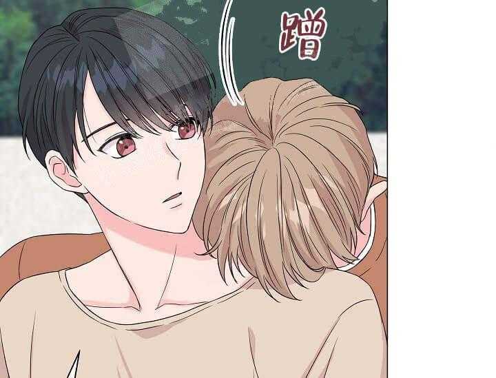 《突袭奇妙玩具》第11话 11_翘尾巴 第21页