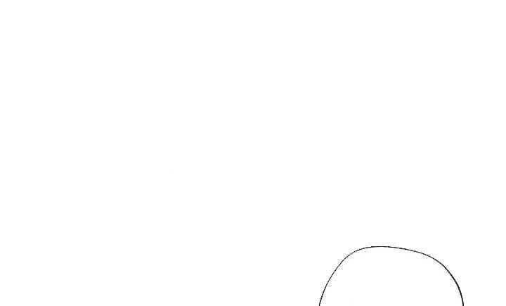 《突袭奇妙玩具》第11话 11_翘尾巴 第38页