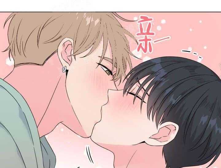 《突袭奇妙玩具》第10话 10_翘尾巴 第37页