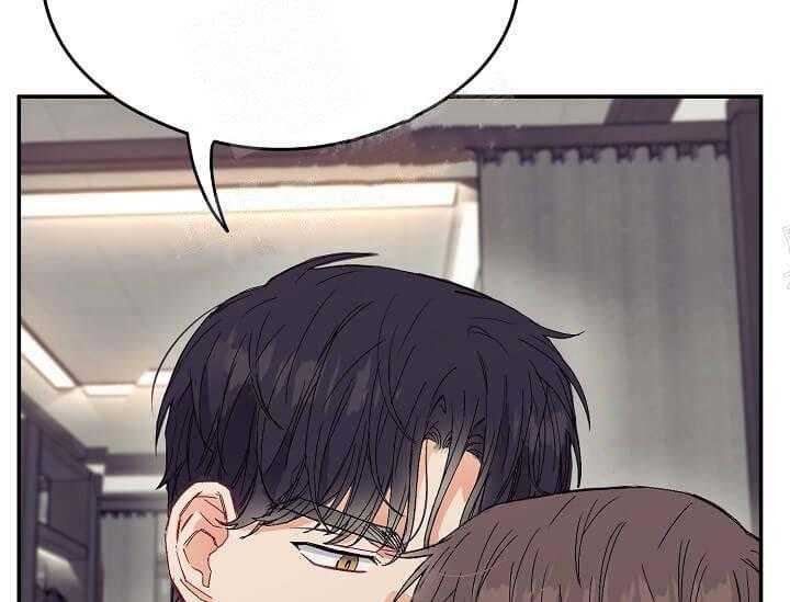 《突袭奇妙玩具》第7话 7_不能退货 第14页