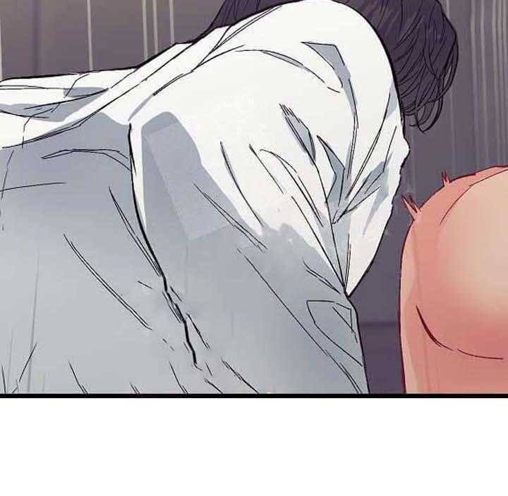 《突袭奇妙玩具》第7话 7_不能退货 第38页