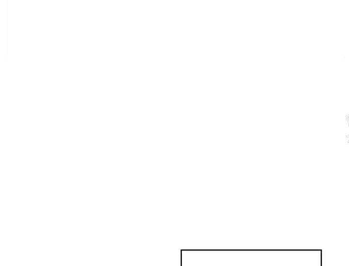 《突袭奇妙玩具》第7话 7_不能退货 第51页