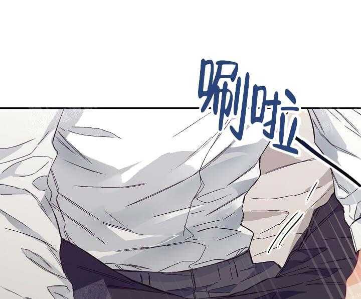 《突袭奇妙玩具》第7话 7_不能退货 第6页