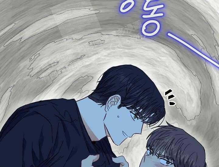 《突袭奇妙玩具》第8话 8_不能退货（完） 第54页
