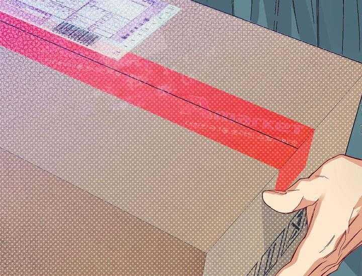 《突袭奇妙玩具》第8话 8_不能退货（完） 第58页