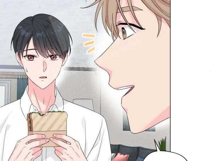 《突袭奇妙玩具》第9话 9_翘尾巴 第37页