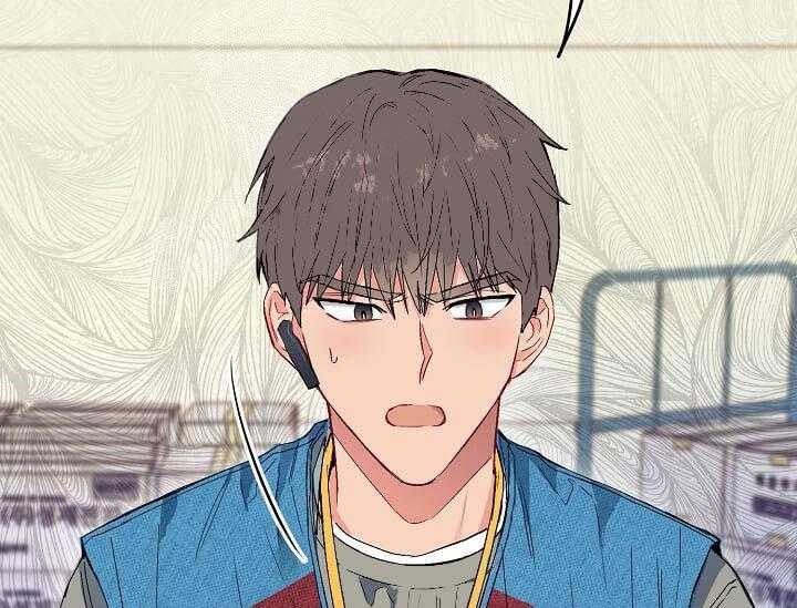 《突袭奇妙玩具》第5话 5_不能退货 第86页