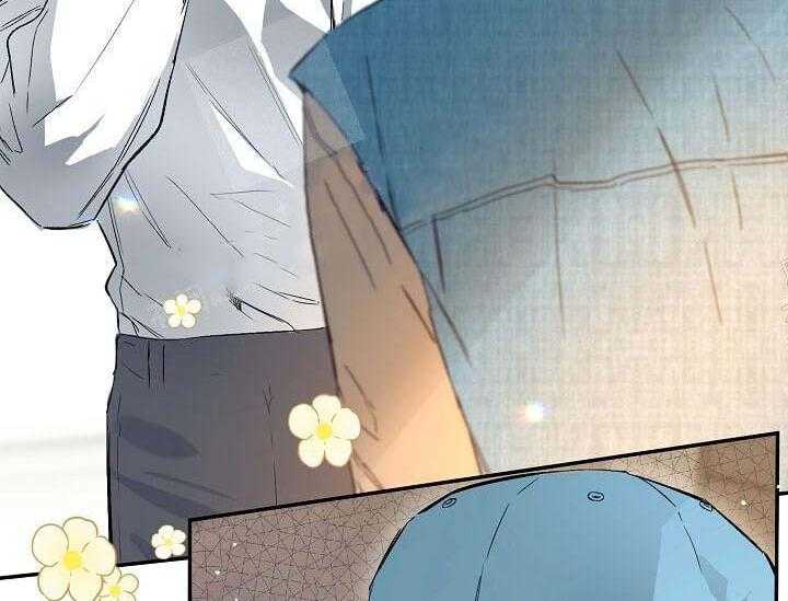 《突袭奇妙玩具》第6话 6_不能退货 第22页