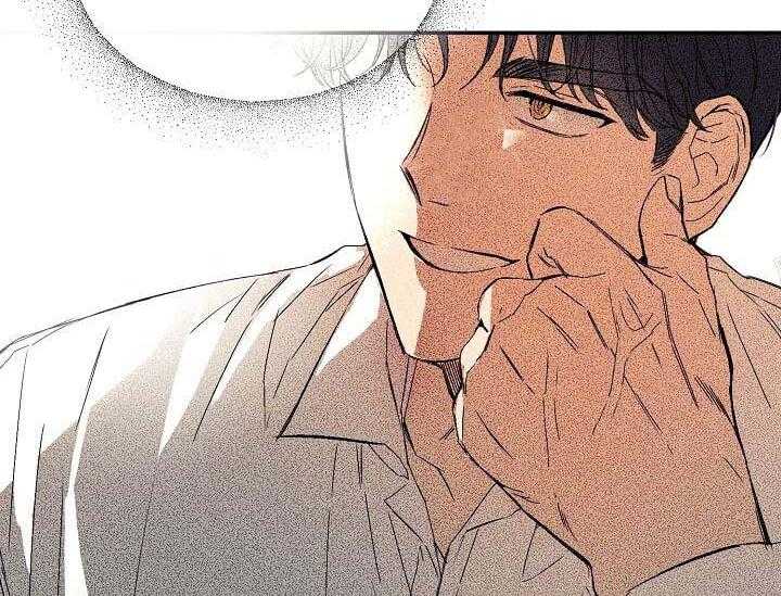 《突袭奇妙玩具》第6话 6_不能退货 第62页