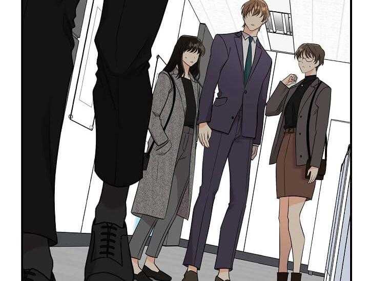 《突袭奇妙玩具》第1话 1_未开发地带 第22页
