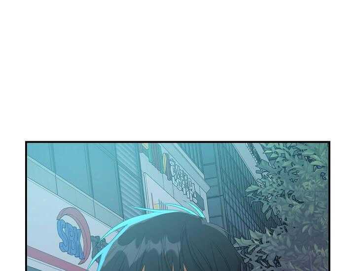 《突袭奇妙玩具》第1话 1_未开发地带 第54页