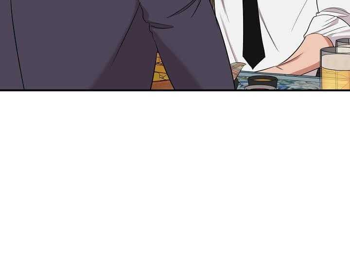 《突袭奇妙玩具》第1话 1_未开发地带 第68页