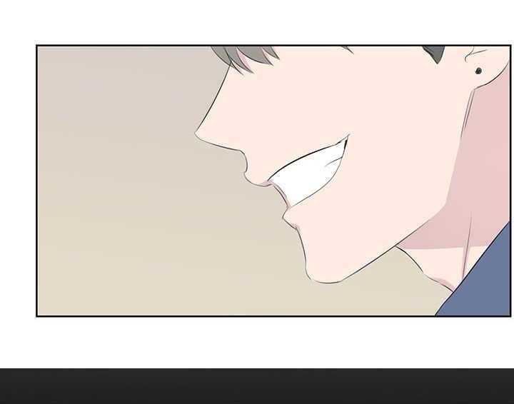 《同校好友》第75话 一直被监管 第15页