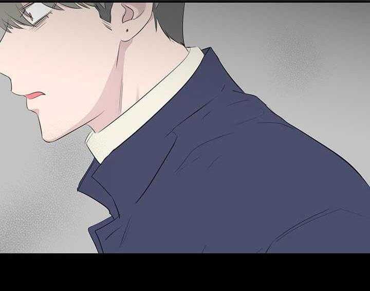 《同校好友》第75话 一直被监管 第16页