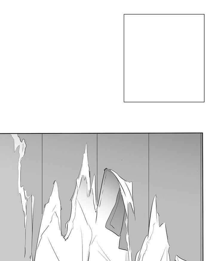 《同校好友》第75话 一直被监管 第7页
