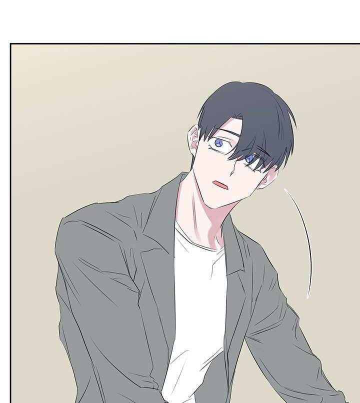 《同校好友》第68话 怎么不联系 第11页