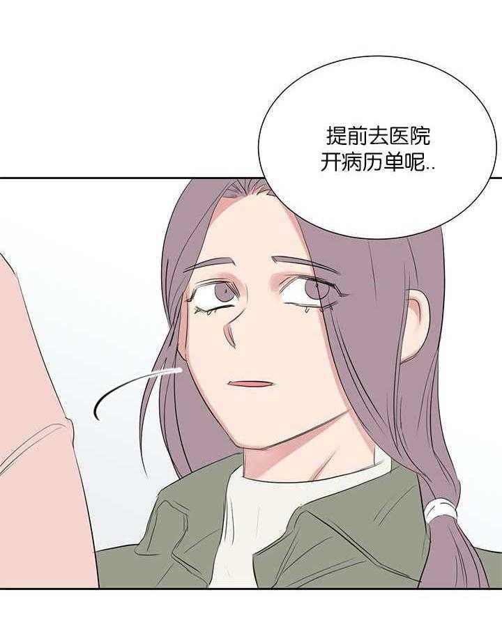 《同校好友》第61话 看来不错 第13页