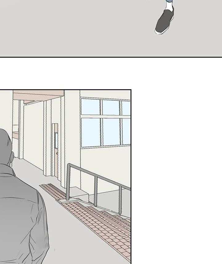 《同校好友》第62话 毫无改变 第12页