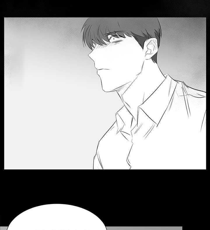 《同校好友》第53话 干嘛这幅表情 第6页