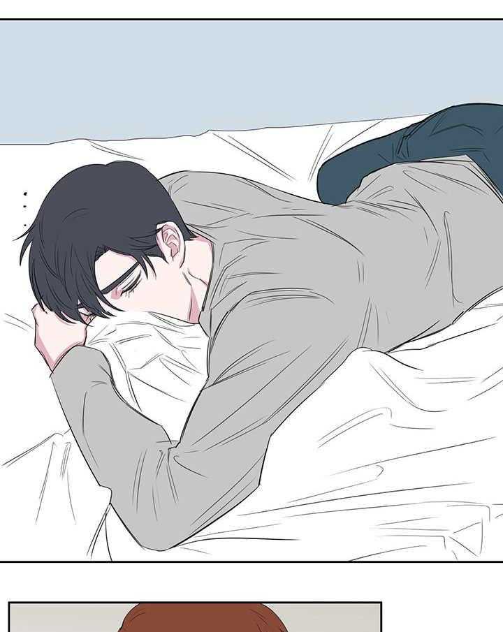 《同校好友》第37话 37_出去解决吧 第15页