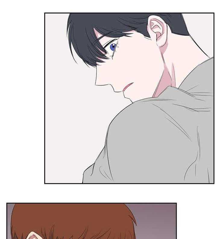 《同校好友》第38话 38_这个程度的话 第5页