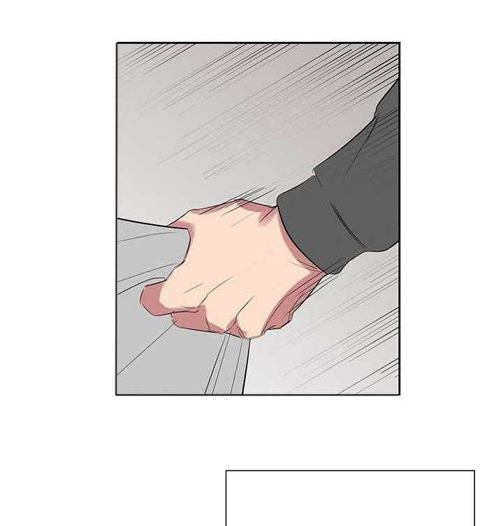 《同校好友》第39话 39_逃避问题 第35页