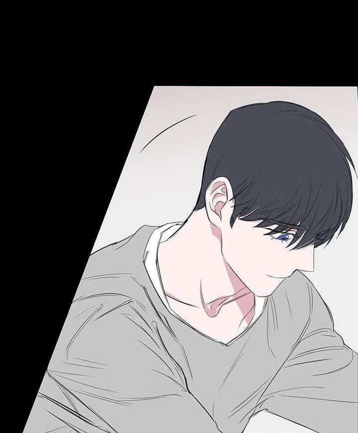 《同校好友》第36话 36_说完以后 第9页