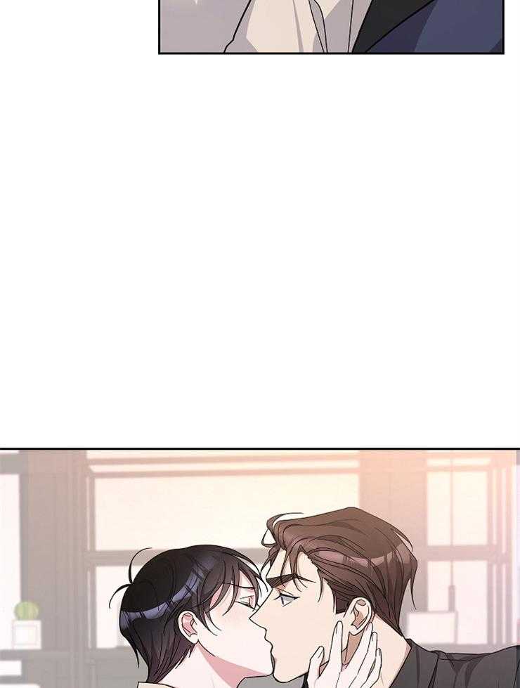《Stand by me！》第26话 撒泼 第25页