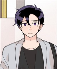 《青涩长成》漫画封面图 - tl漫画