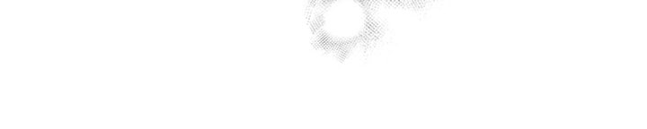 《我们不一样》第4章请多关照 第19页
