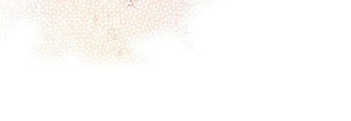《纽约秘事》第125章【番外】回归工作 第24页