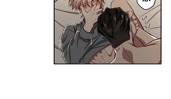 《纽约秘事》第114章【第二季】答应我吧 第20页