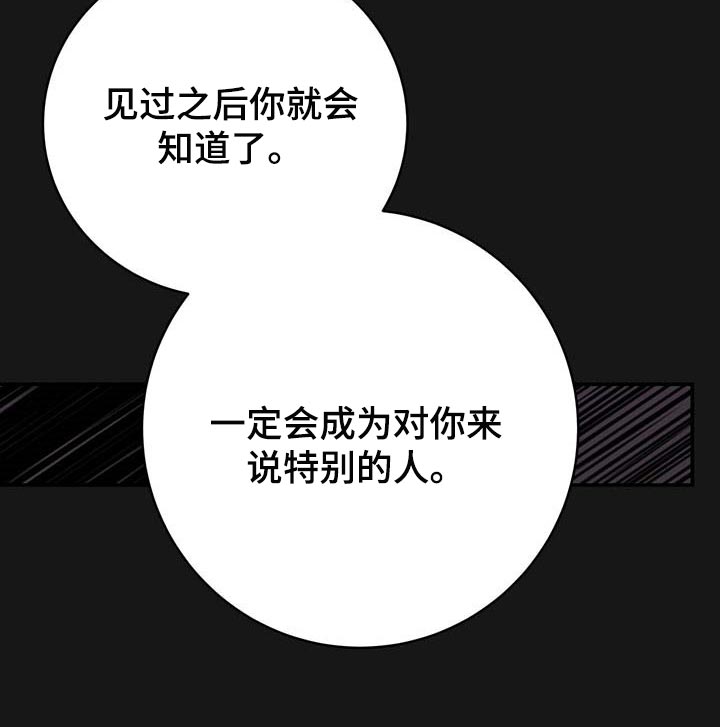 《纽约秘事》第116章【番外】特别的人 第23页