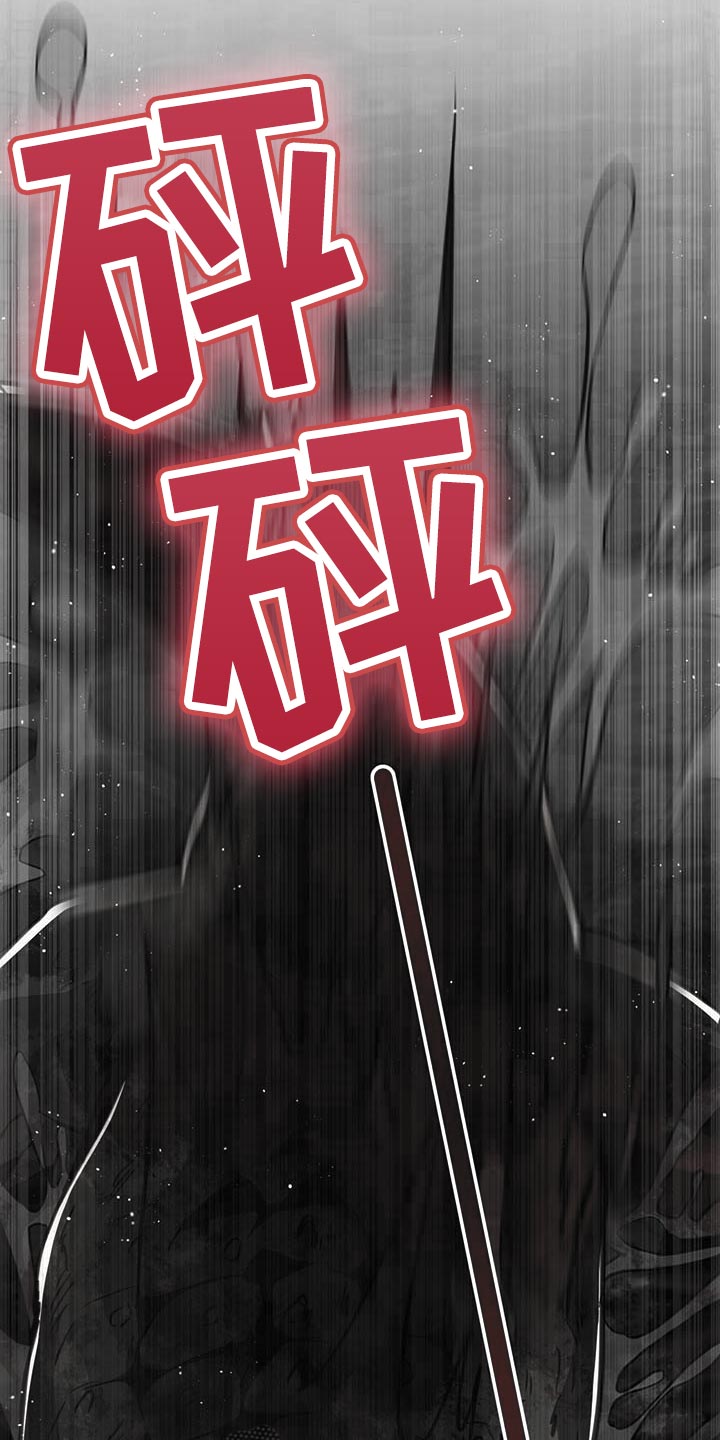 《纽约秘事》第105章【第二季】搏斗 第17页