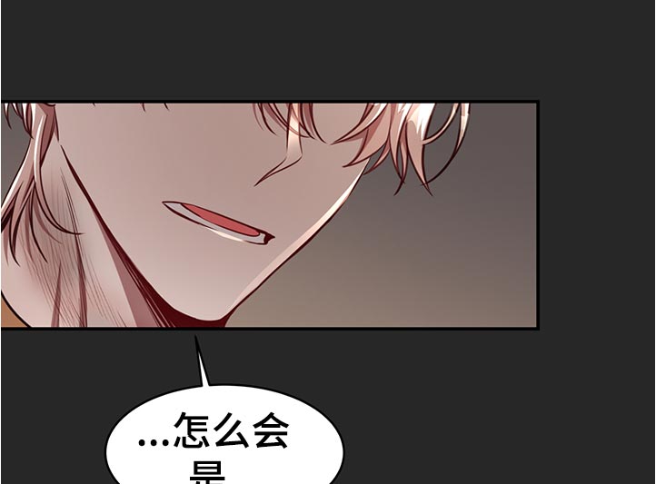 《纽约秘事》第72章【第二季】调查 第13页