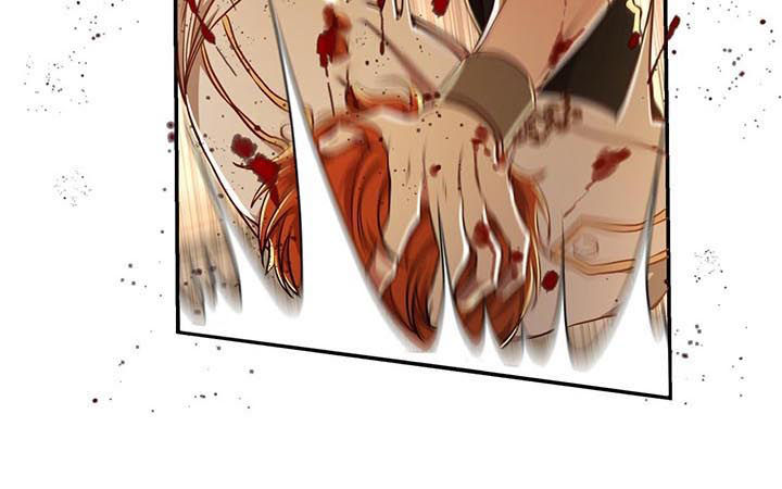 《纽约秘事》第67章【第二季】偷袭 第13页