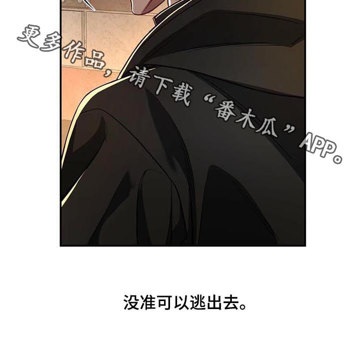 《纽约秘事》第63章【第二季】被擒 第13页