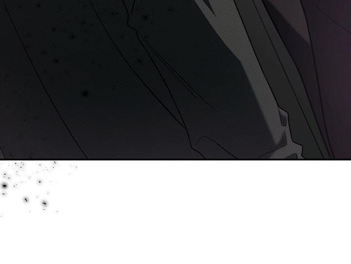《纽约秘事》第47章你有其他男人了？ 第6页